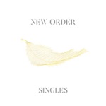 New Order - Procession