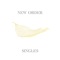 Blue Monday - New Order lyrics