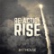 Combustion - The Hit House lyrics