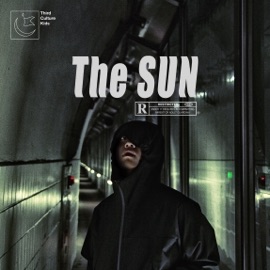 The SUN jayvito