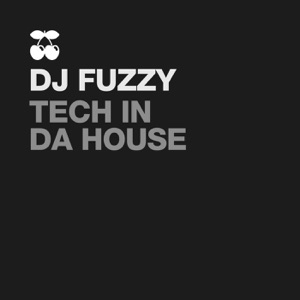 Tech in da House - Single