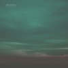Evoke - EP