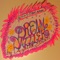 Dream Dazzler - EP