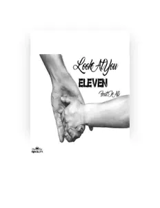Listen to Eleven, watch music videos, read bio, see tour dates & more!