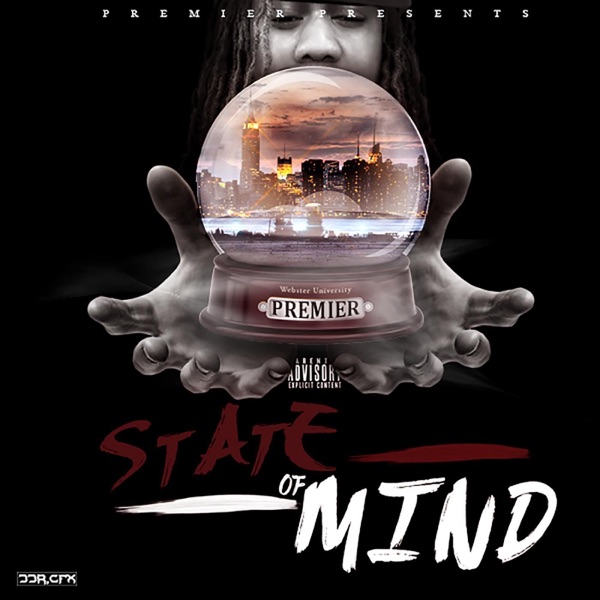 State of Mind