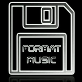 Breakthrough Ikon-b & Crisis