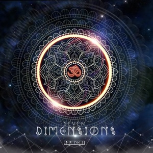 Drums of Perception (DoubKore Remix)