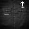 Tiwaz - Denis A lyrics