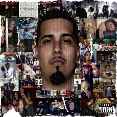 Hate Me Now, Love Me Later (A.A)-thumbnail
