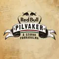 Szeptember végén