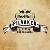 Szeptember vegen — PILVAKER