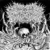 Xavlegbmaofffassssitimiwoamndutroabcwapwaeiippohfffx - Pneumonoultramicroscopicsilicovolcanoconiosis
