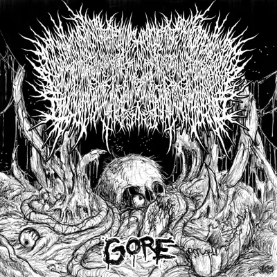 Hör dir „Gore - EP“ von Xavlegbmaofffassssitimiwoamndutroabcwapwaeiippohfffx an