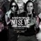 No Se Ve (feat. Arcángel) - Anonimus lyrics
