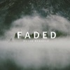 Faded