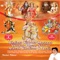 Raghupati Raghav Raja Ram (Bhajan) - Vishal Khera lyrics
