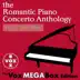 Piano Concerto in G Major, Op. 36: IV. Allegro giocoso song reviews