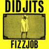 Fizzjob