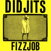 Fizzjob