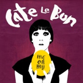 Cate Le Bon - Out to Sea
