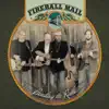 Fireball Mail - Dakota Ridge