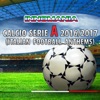 S.S. Band - Pazza Inter