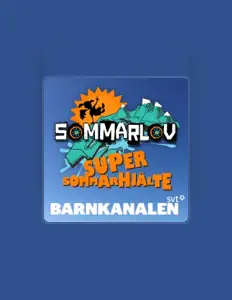 Malin Olssonを聴いたり、ミュージックビデオを鑑賞したり、経歴やツアー日程などを確認したりしましょう！