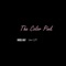 The Color Pink - Denzell Gray lyrics