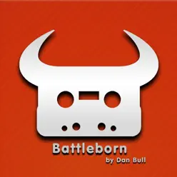 Battleborn - Single - Dan Bull Battleborn - Single - Dan Bull