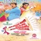 Mallika Poomkodi - M. Jayachandran, Haricharan & Sangeetha lyrics