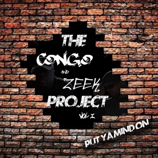 洋楽 The Congos - Congo Ashanti The Congos – Congo Ashanti – CD (Digipak, Album, Reissue