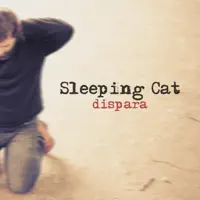 Dispara — Sleeping Cat