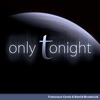 Only Tonight - Single