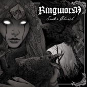 Ringworm - Innocent Blood