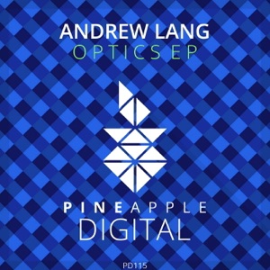 Optics - Single