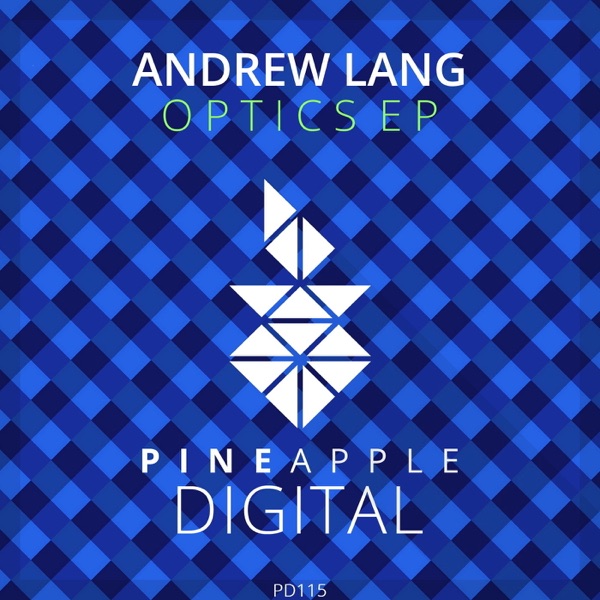 Optics - Single
