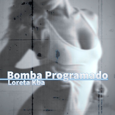 Bomba Programado - Single