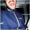Laetitia Sheriff  Your Drab Eyes - Single