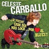 Celeste Carballo