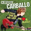 Es la vida que me alcanza