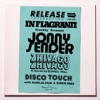 Jonny Sender EP