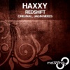 Redshift - Single