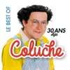 Le schmilblick (Live) - Coluche