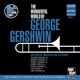 The Wonderful World of George Gershwin feat Kenny Davern Randy Sandke Danny Moss Eddie Higgins Ken Skeat Jake Hanna Live