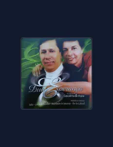 Listen to Duo Esperança, watch music videos, read bio, see tour dates & more!