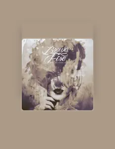 Brave Fire सुनें, म्यूज़िक वीडियो देखें, बायो पढ़ें, दौरे की तारीखें और बहुत कुछ देखें!