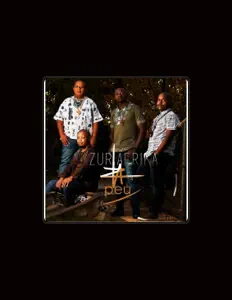 Listen to Zuri Afrika, watch music videos, read bio, see tour dates & more!