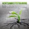 Entspannung Oase - Yoga & Erholung Consort lyrics