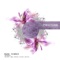 Intruder (Angel Heredia & Kevin G Dub Mix) - Mark Ferrer lyrics