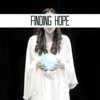 Ava Maria Safai - Finding Hope  artwork